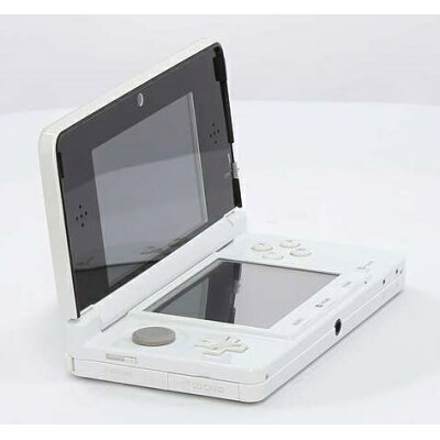 楽天市場 任天堂 Nintendo 3ds 本体 アイスホワイト 価格比較 商品価格ナビ 楽天市場 任天堂 Nintendo 3ds 本体 アイスホワイト 価格比較 商品価格ナビ